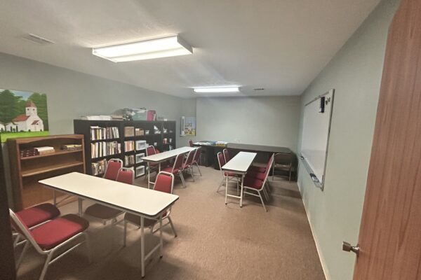 3910 W Lake Houston Pkwy, Kingwood - Downstairs_Classroom_C edit